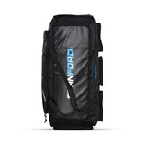 SF Triumph Wheelie Cricket Kit Bag