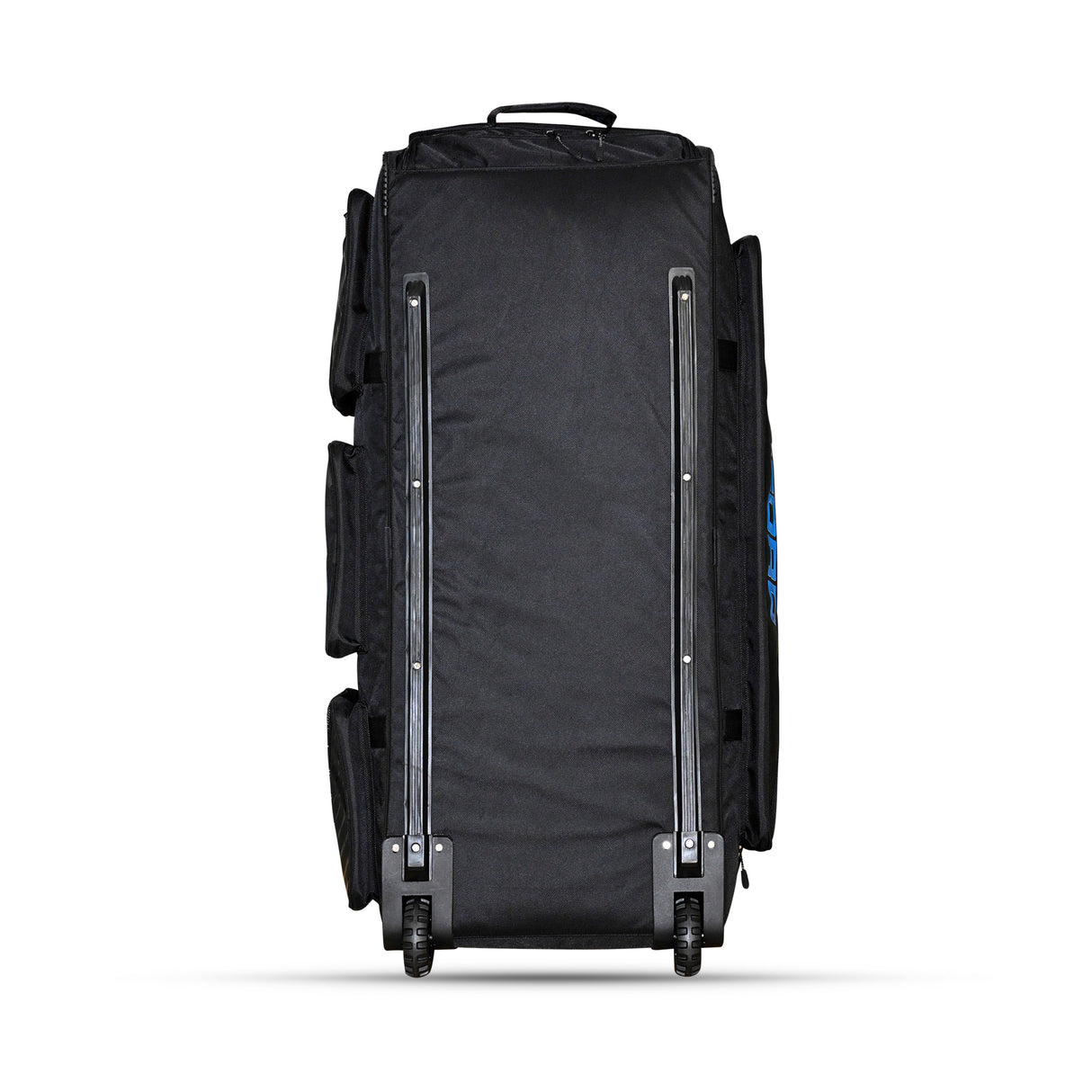 SF Triumph Wheelie Cricket Kit Bag