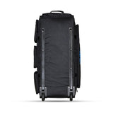 SF Triumph Wheelie Cricket Kit Bag