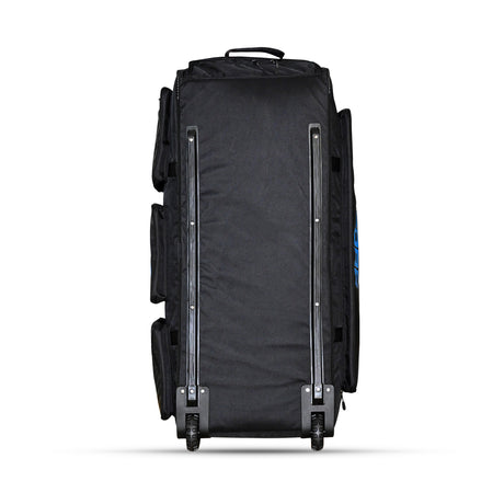 SF Triumph Wheelie Cricket Kit Bag | Sf