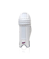 SF Triumph Batting Legguard