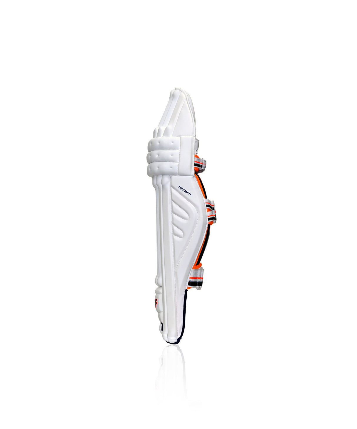 SF Triumph Batting Legguard
