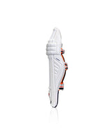 SF Triumph Batting Legguard
