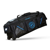 SF Triumph Wheelie Cricket Kit Bag