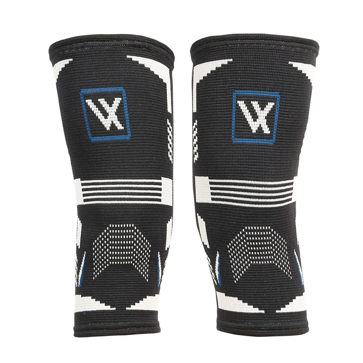 VIXEN KNEE CAP HIGH COOL