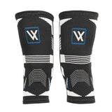 VIXEN KNEE CAP HIGH COOL