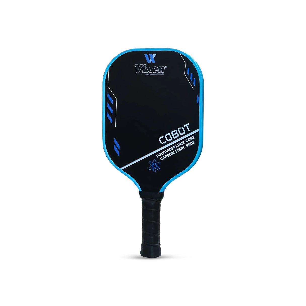 PICKLEBALL RACKET COBOT