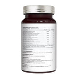 TUDCA+ Liver Health Support  TUDCA & Milk Thistle | Liver Detox & Wellness