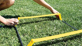 Elevation Ladder