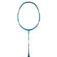 Tweet 218 (Exclusive India) | KIBI SPORTS