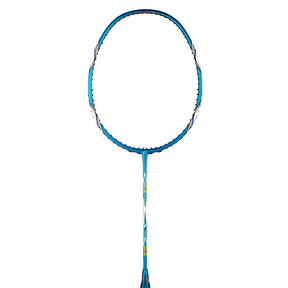 Tweet 218 (Exclusive India) | KIBI SPORTS