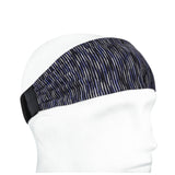 Sports Headband For Men and Women (Twilight)