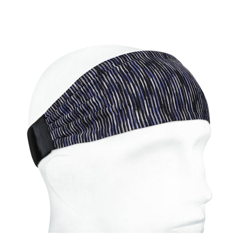 Sports Headband For Men and Women (Twilight)