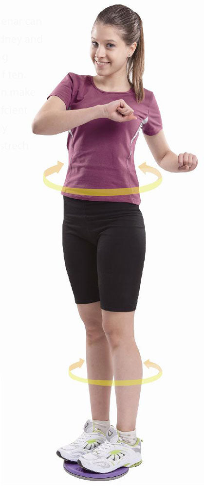 Cosco MAGNETIC TRIMMER TWIST