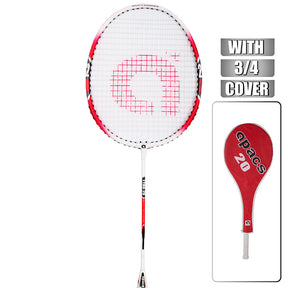 Tyro 20 | KIBI SPORTS