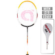 Tyro 30 | KIBI SPORTS