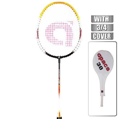 Tyro 30 | KIBI SPORTS