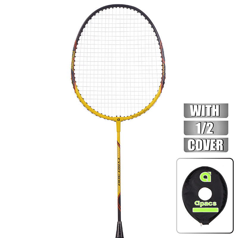 TYRO 300 (YELLOWBLACK)