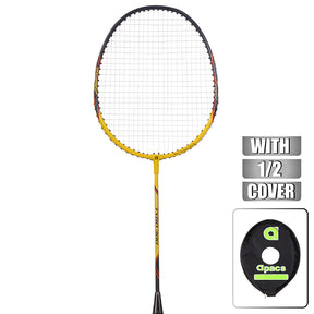 TYRO 300 (YELLOWBLACK)