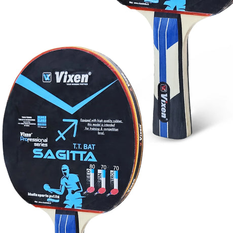 TT BAT SAGITTA