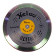 NEW ULTIMO SUPER SPIN – RimGlide 70m 1kg