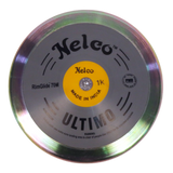 NEW ULTIMO SUPER SPIN – RimGlide 70m 1kg
