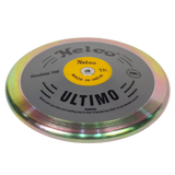 NEW ULTIMO SUPER SPIN – RimGlide 70m 1kg