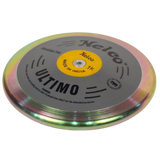 NEW ULTIMO SUPER SPIN – RimGlide 70m 1kg