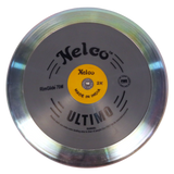 全新ULTIMO超级铁饼 – RimGlide 70米 1公斤, 2公斤 Nelco | Kibi Sports