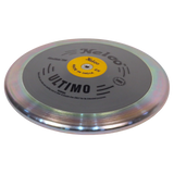 全新ULTIMO超级铁饼 – RimGlide 70米 1公斤, 2公斤 Nelco | Kibi Sports