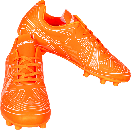 Cosco ULTRA
