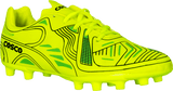 Cosco ULTRA