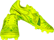 Cosco ULTRA