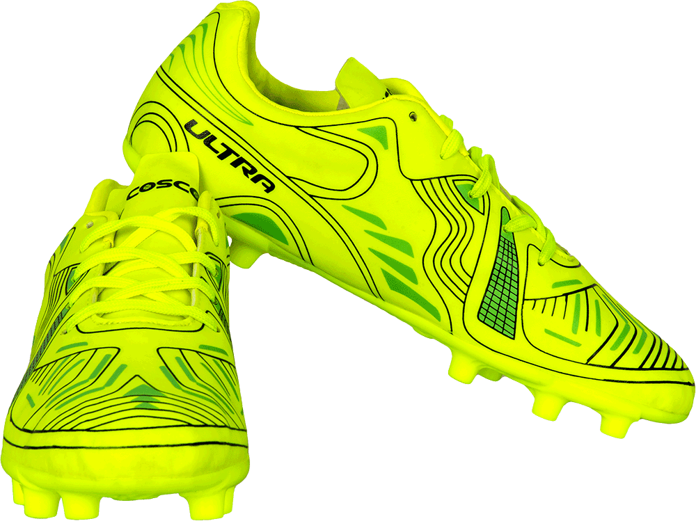 Cosco ULTRA