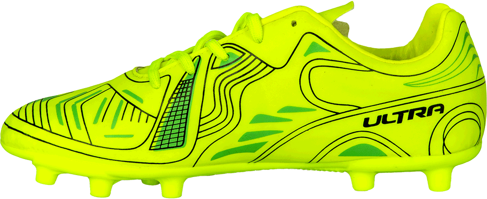 Cosco ULTRA