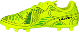 Cosco ULTRA