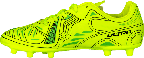 Cosco ULTRA