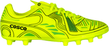 Cosco ULTRA