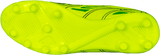 Cosco ULTRA