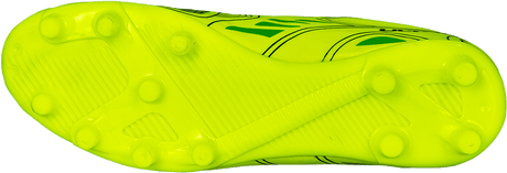 Cosco ULTRA