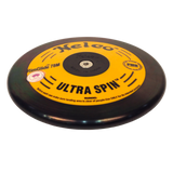 NEW ULTRA SPIN GOLD- RimGlide 78M
