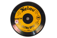 NEW ULTRA SPIN GOLD- RimGlide 78M 1kg