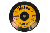 NEW ULTRA SPIN GOLD- RimGlide 78M 1kg