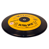 NEW ULTRA SPIN GOLD- RimGlide 78M 1kg, 1.75, 2 Kg Nelco | Kibi Sports