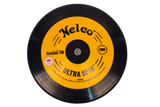NEW ULTRA SPIN GOLD- RimGlide 78M 1kg, 1.75, 2 Kg Nelco | Kibi Sports