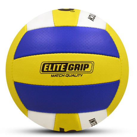 Match Volleyball Ball - PU Professional Volleyball ball