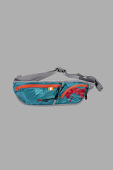 ultralight-run-waist-pouch (1)