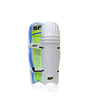 SF Ultralite Moulded Batting Pads - Guards by Stanford