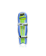 SF Ultra Lite Moulded Batting Legguard
