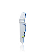 SF Ultra Lite Moulded Batting Legguard